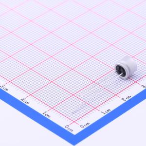 16SEP39M商品缩略图