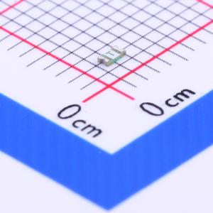 0494005.NR商品缩略图