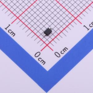 1N4148WS-HE3-18商品缩略图