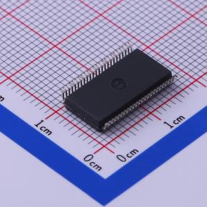 TLC5920DLR商品缩略图