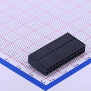 A2547HJ-2x13P商品缩略图