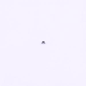 0201WMF2551TEE商品缩略图