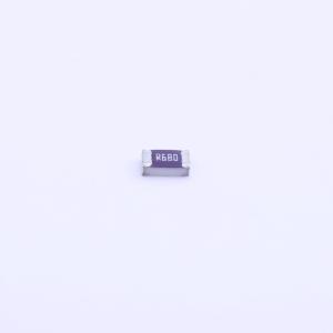 SR732ATTDR680F商品缩略图