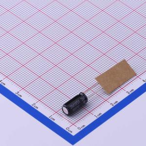 50YXM10MMBLT15X11商品缩略图