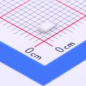 1206W4F9094T5E商品缩略图