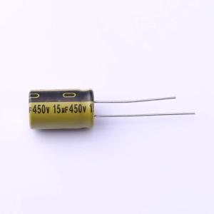 LKME1602W150MF商品缩略图