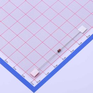 1N5245B_AY_10001商品缩略图