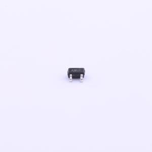 SMMBT3904TT1G商品缩略图