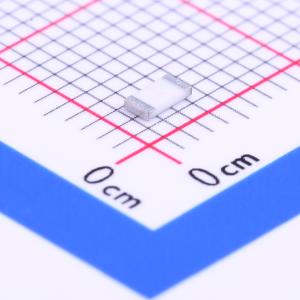 RM12FTN1101商品缩略图