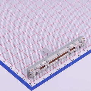 RS6011YA600M商品缩略图