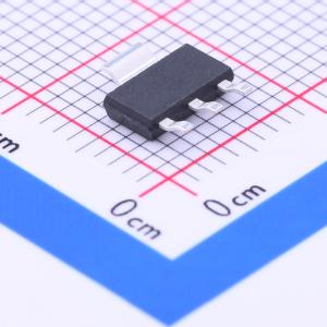 EC103D1WX商品缩略图