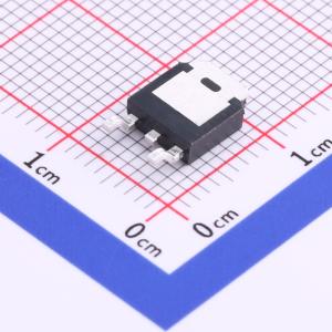 VS-6CWQ10FNTR-M3商品缩略图