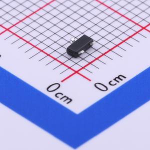 BSH205G2R商品缩略图