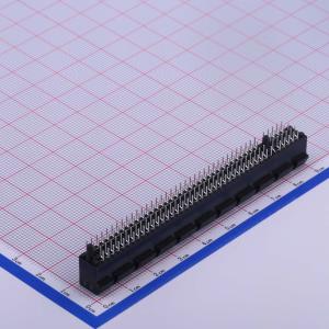 3183-10113P1T商品缩略图