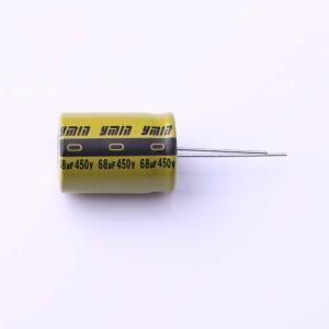 LKMJ2502W680MF商品缩略图