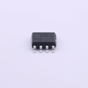 VS6412ASL商品缩略图