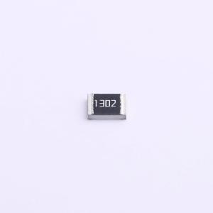 AC1210FR-0713KL商品缩略图