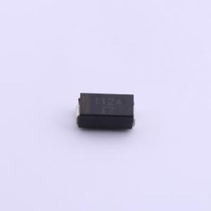 SMAJ24A商品缩略图