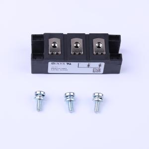 MDD172-16N1商品缩略图