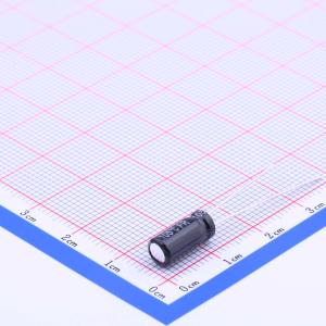 EEUFR1H100商品缩略图