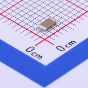 GRM316R61C225KA88D商品缩略图