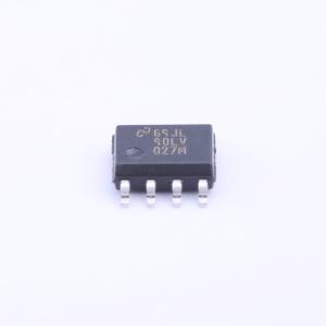 DS90LV027M/NOPB商品缩略图