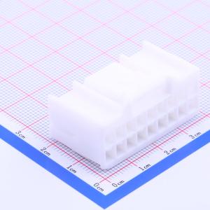 936204-1商品缩略图