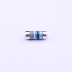 MM52F3R90TKRTR2K0商品缩略图