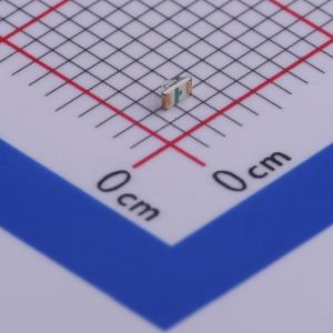 LTST-C990TGKT-PT商品缩略图