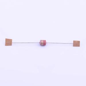 RFB01J2R20A520SC商品缩略图