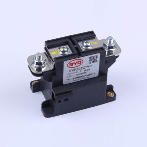 EVR300CPI-1商品缩略图