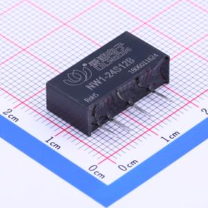 NW1-24S12B商品缩略图