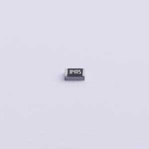 RC0805FR-0784R5L商品缩略图