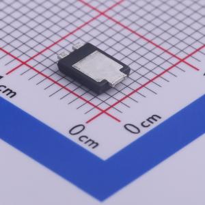 PDS835L-13商品缩略图