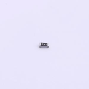 RMS06JT5R1商品缩略图