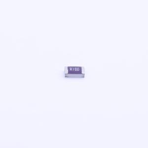 SR732ATTDR100F商品缩略图