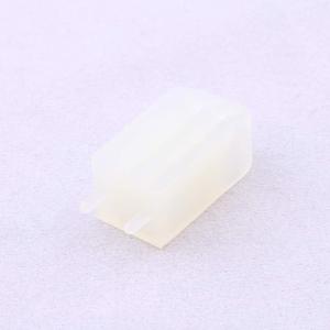 LG3-12商品缩略图