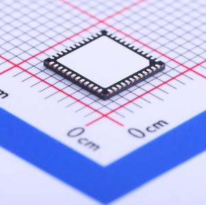 STM8L151C4U6商品缩略图