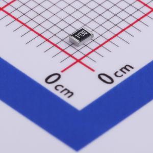 RC0805FR-07143RL商品缩略图