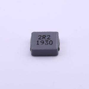 TMPC0624H-2R2MG-D商品缩略图