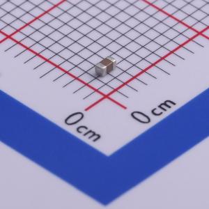 AC0603KRX7R0BB473商品缩略图