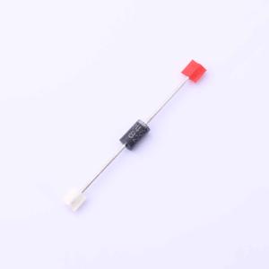 MUR460M_AY_10001商品缩略图