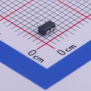 DIO321ST5商品缩略图