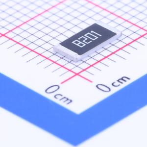 CRH2512F8K20E04Z商品缩略图