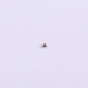 TCC0402X7R151K500AT商品缩略图