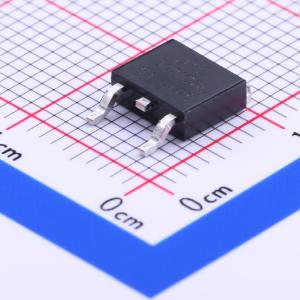 30N06-TN3-R商品缩略图