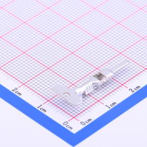 357450110商品缩略图