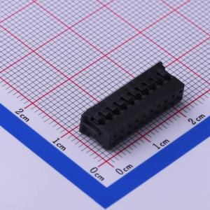 HX20016-20Y black商品缩略图