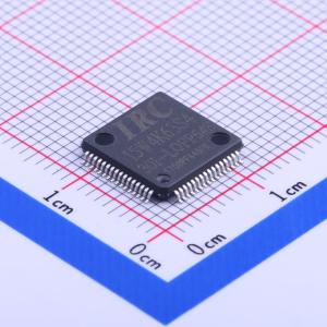 IRC15W4K63S4-30I-LQFP64S商品缩略图