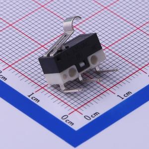 DM1-12UD-1商品缩略图